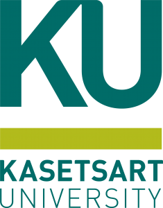 Kansiree Chunwattana 사진